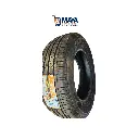 60-275-60R20CEN 2.webp