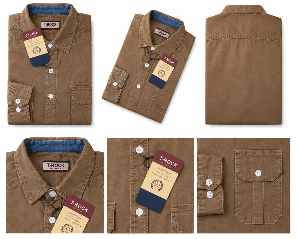 CHEMISE T ROCK.webp