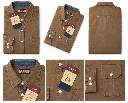 CHEMISE T ROCK.webp