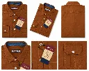 CHEMISE T ROCK (3).webp
