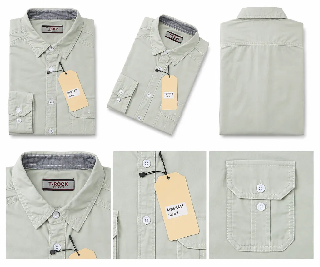 CHEMISE T ROCK (2).webp