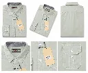 CHEMISE T ROCK (2).webp