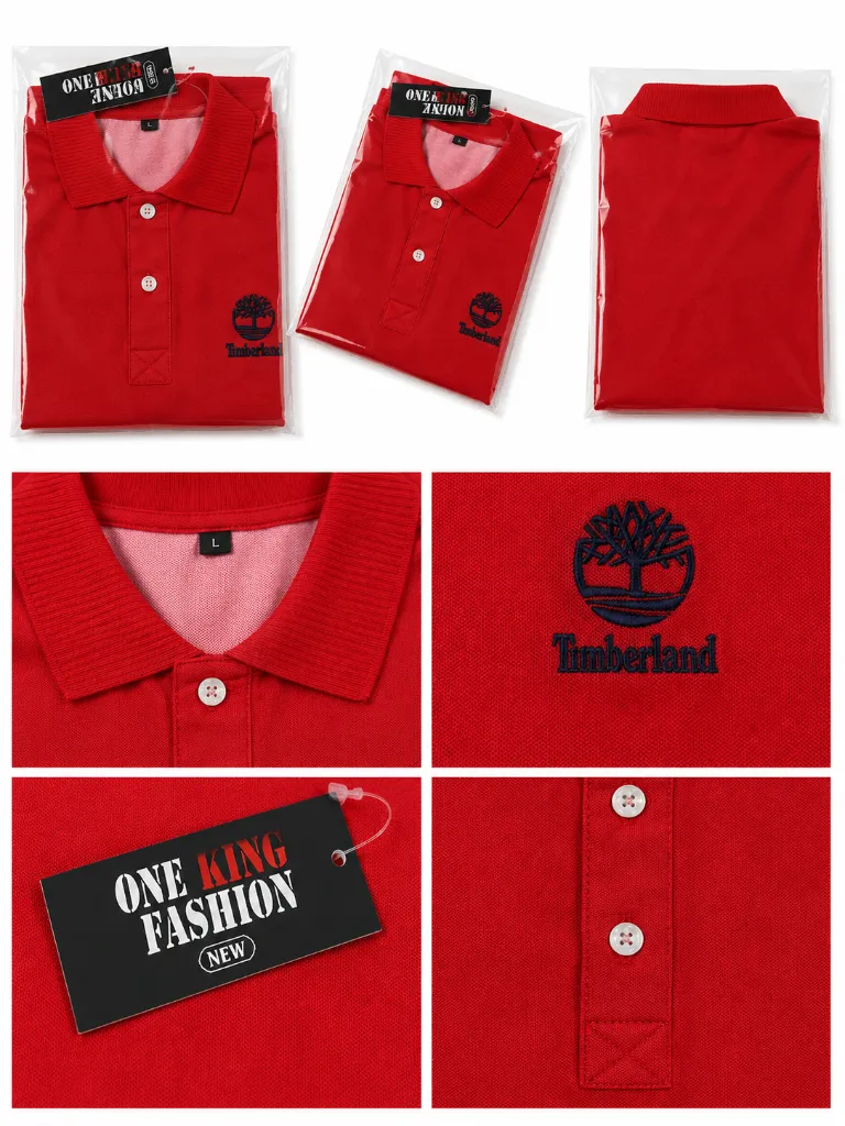 POLO TIMBERLAND (3).webp