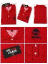 POLO TIMBERLAND (3).webp