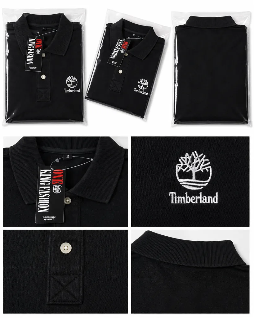 POLO TIMBERLAND.webp