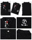 POLO TIMBERLAND.webp
