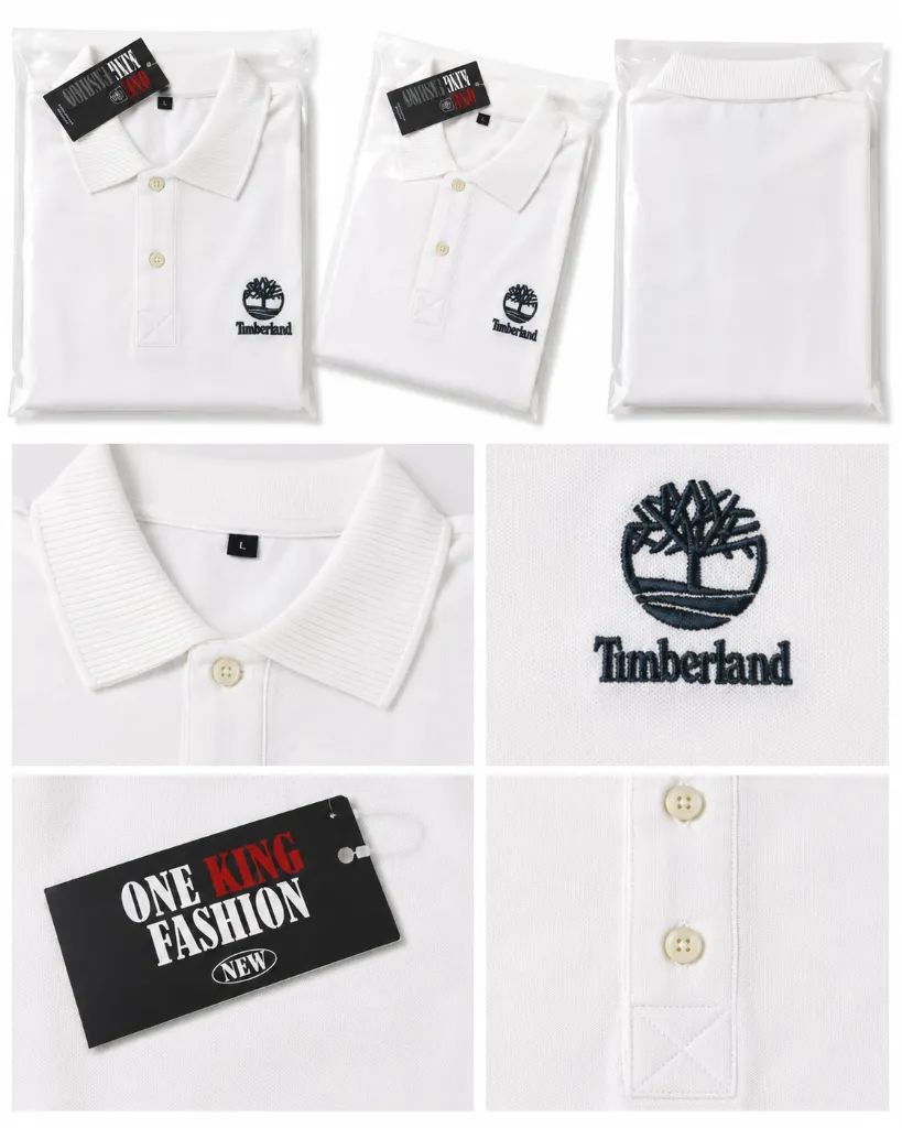 POLO TIMBERLAND (2).webp