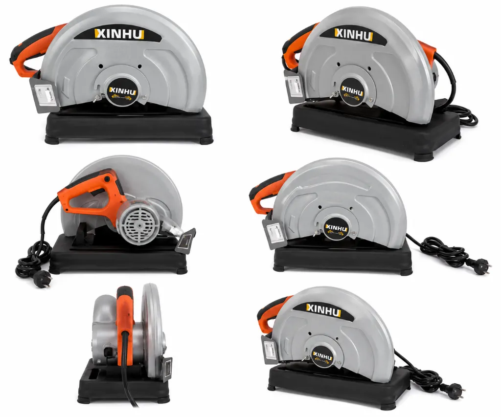 MACHINE DE DECOUPE XINHU.webp
