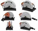 MACHINE DE DECOUPE XINHU.webp