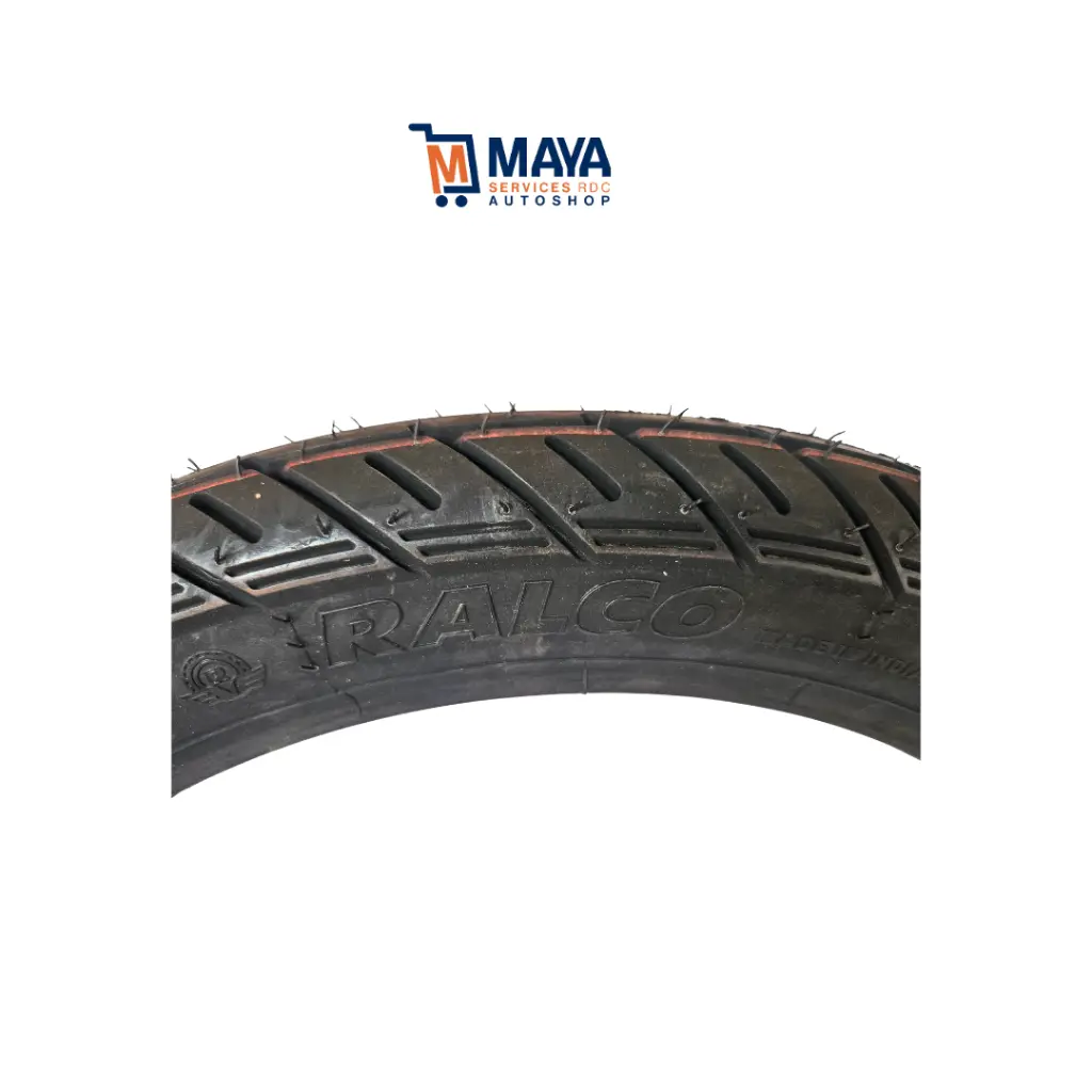 60-2.75-18RAL 7.webp