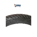 60-2.75-18RAL 7.webp