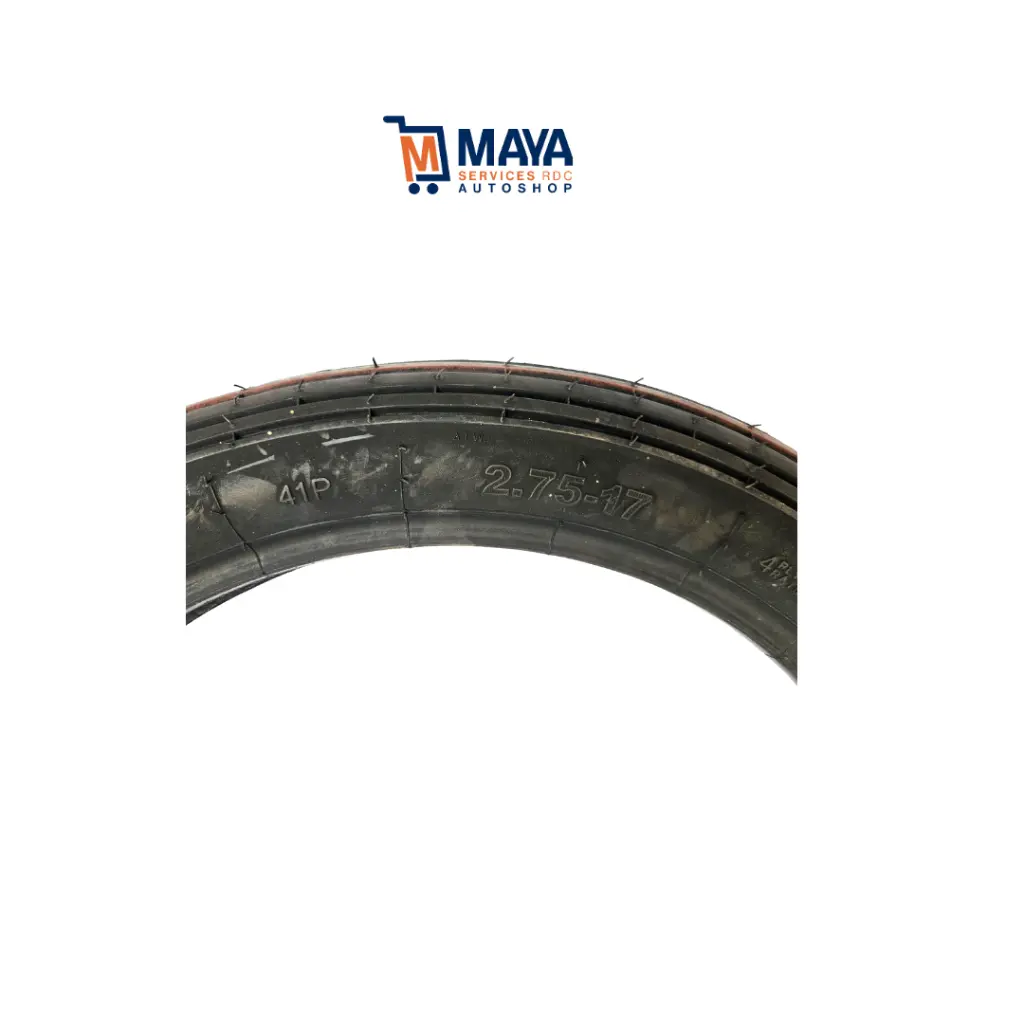 60-2.75-18RAL 3.webp