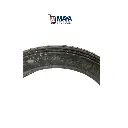 60-2.75-18RAL 3.webp