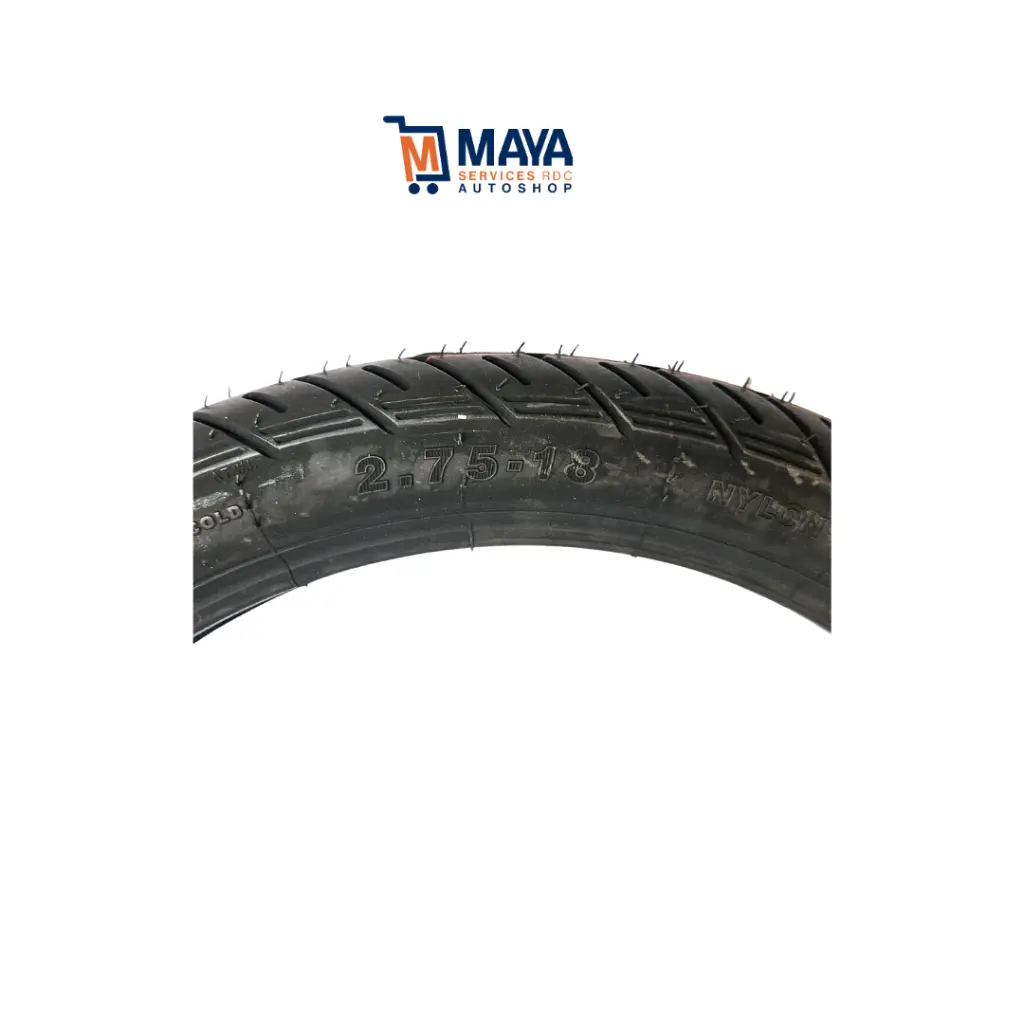 60-2.75-18RAL 6.webp