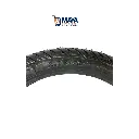 60-2.75-18RAL 6.webp