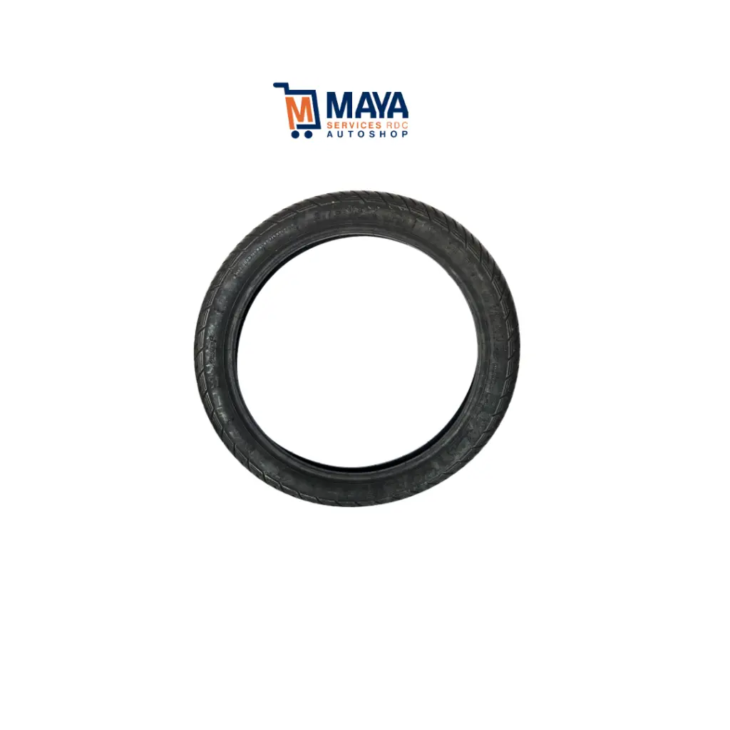 60-2.75-18RAL 5.webp