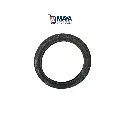 60-2.75-18RAL 5.webp