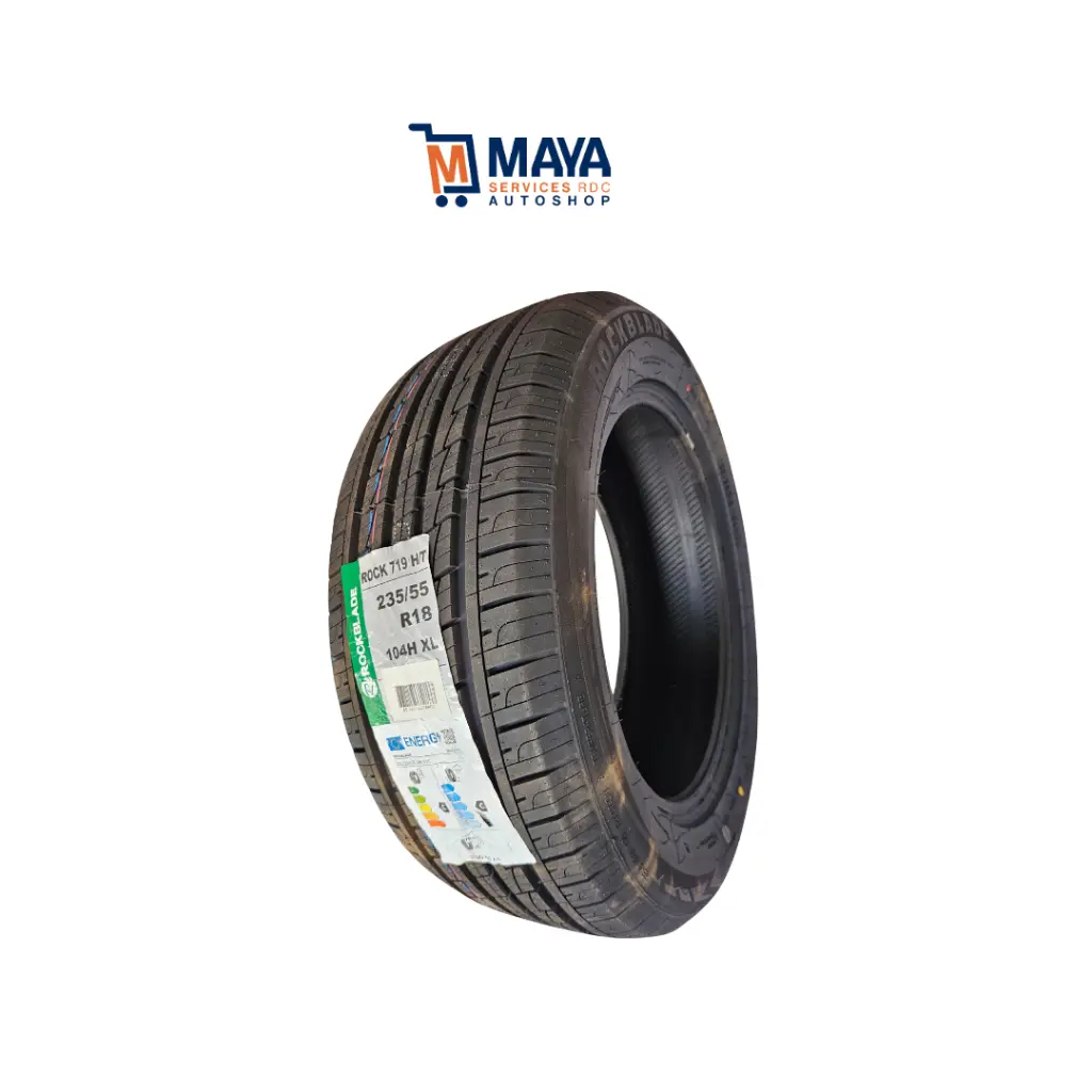 60-235-55R18ROC 2.webp
