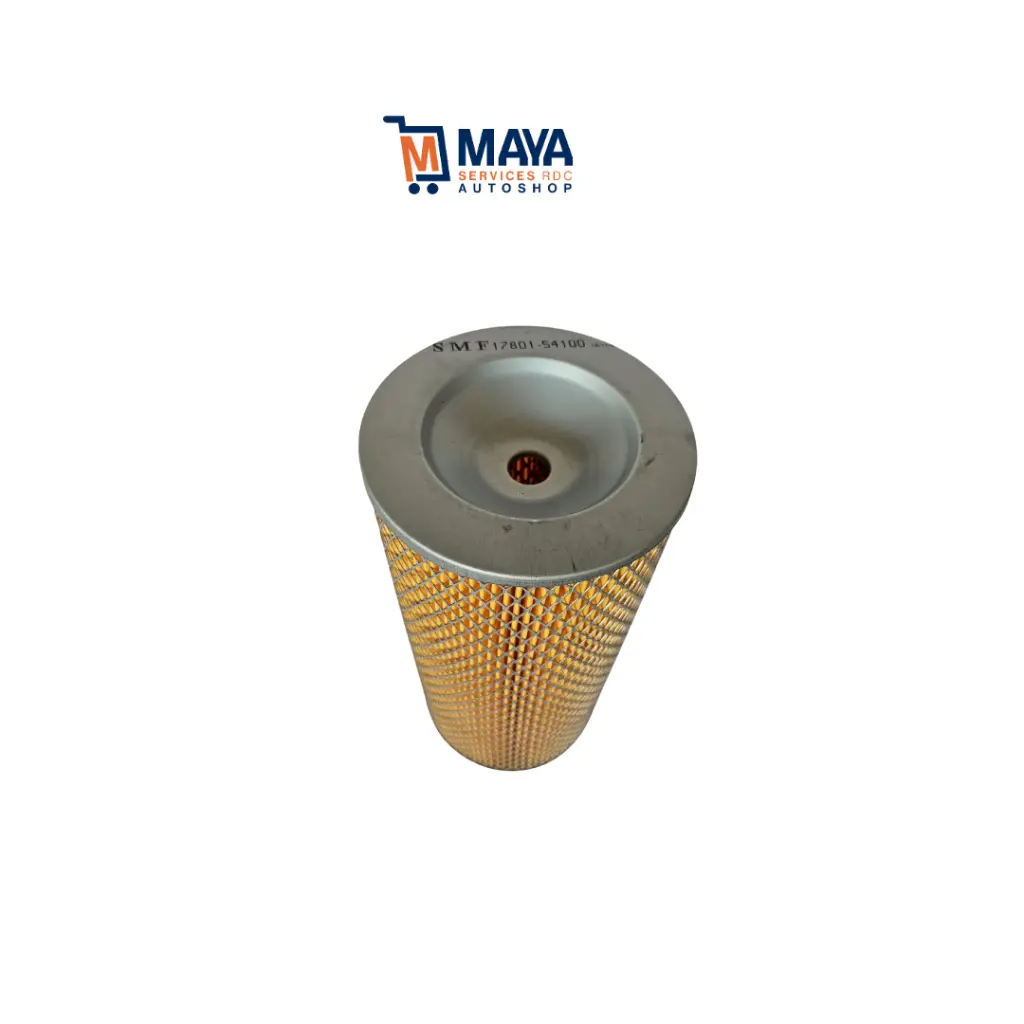 4000-17801-54100  2.webp