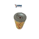 4000-17801-54100  2.webp