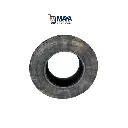 60-235-55R18ROC 3.webp