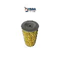 4000-17801-67040  4.webp