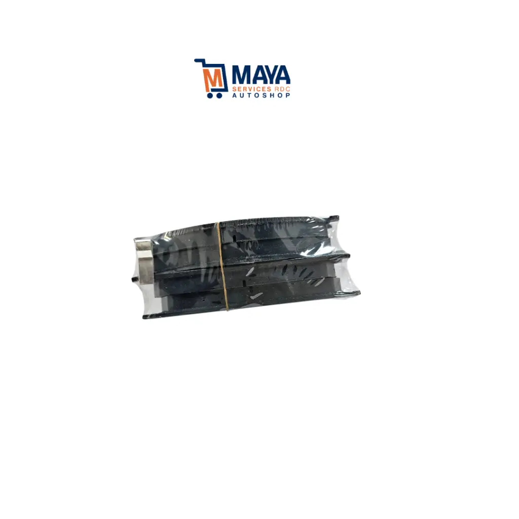 5000-A-670KJSS  3.webp