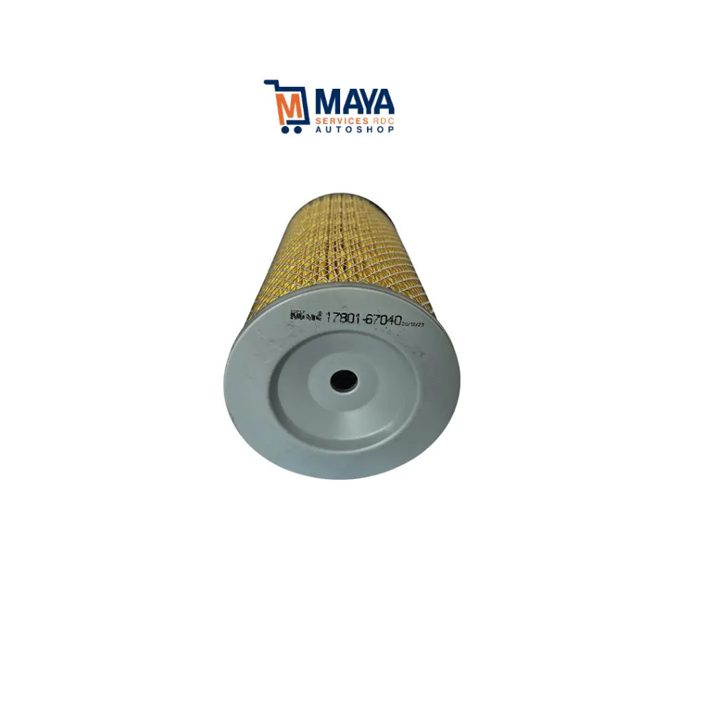 4000-17801-67040  1.webp