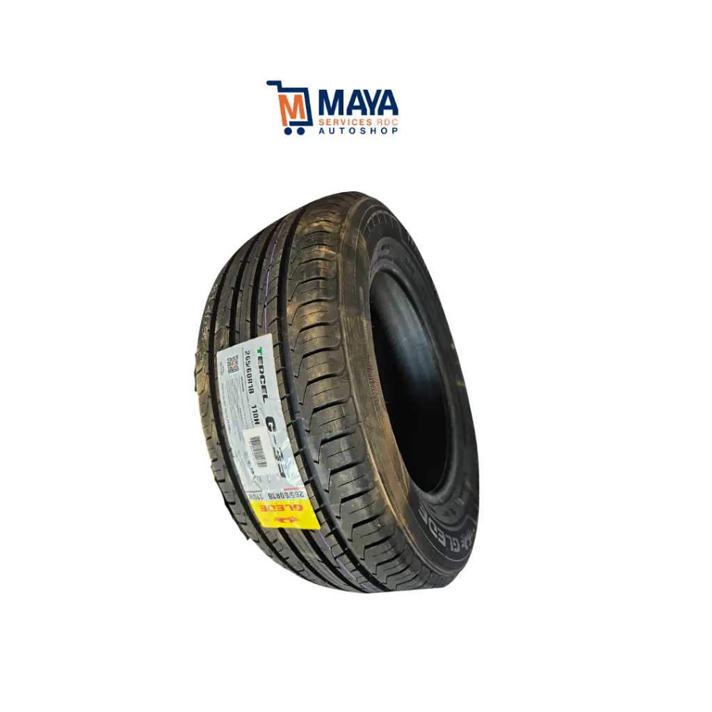 60-265-65R17TER 2.webp