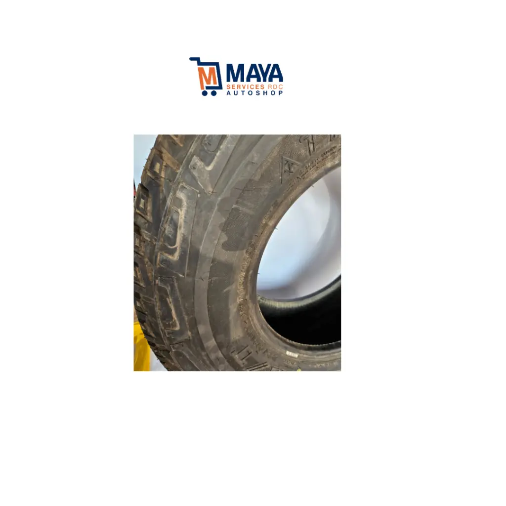 60-265-75R16THR 2.webp