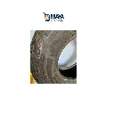 60-265-75R16THR 2.webp