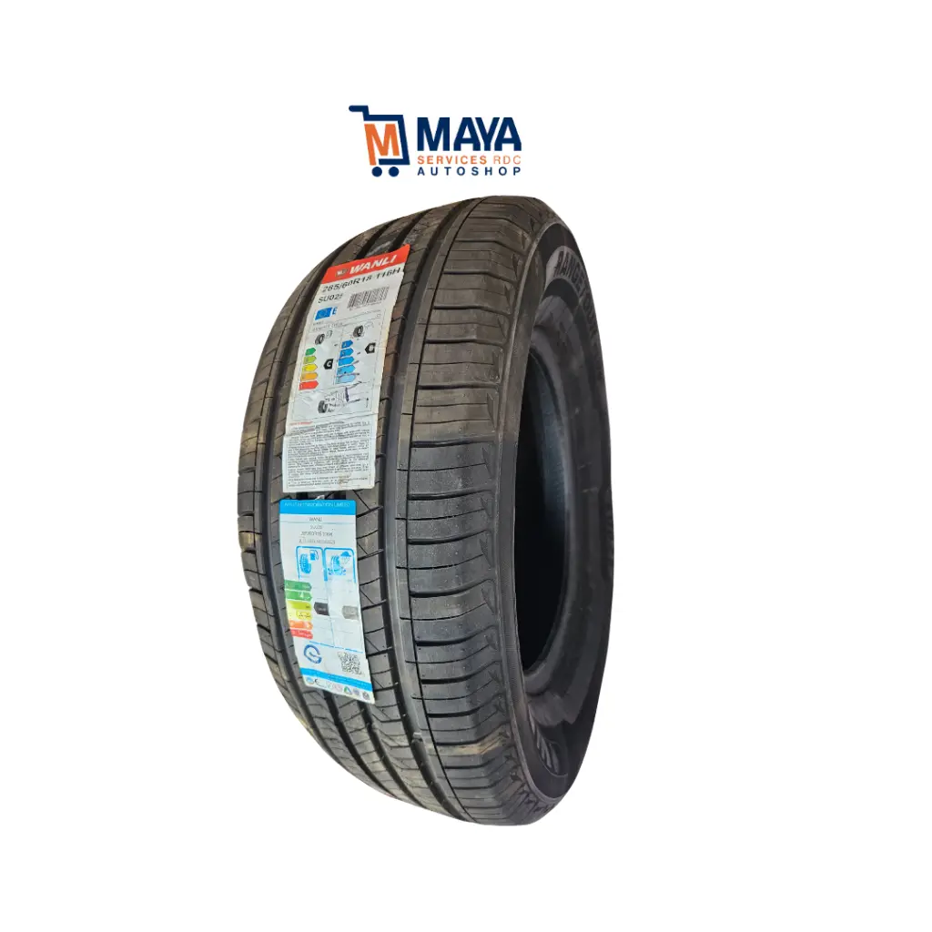 60-285-60R18WAN 2.webp