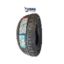 60-285-60R18WAN 2.webp