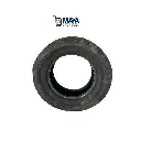 60-285-60R18WAN 3.webp