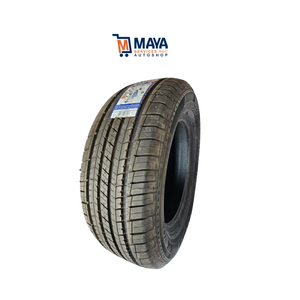 60-265-60R18ZEE 4.webp