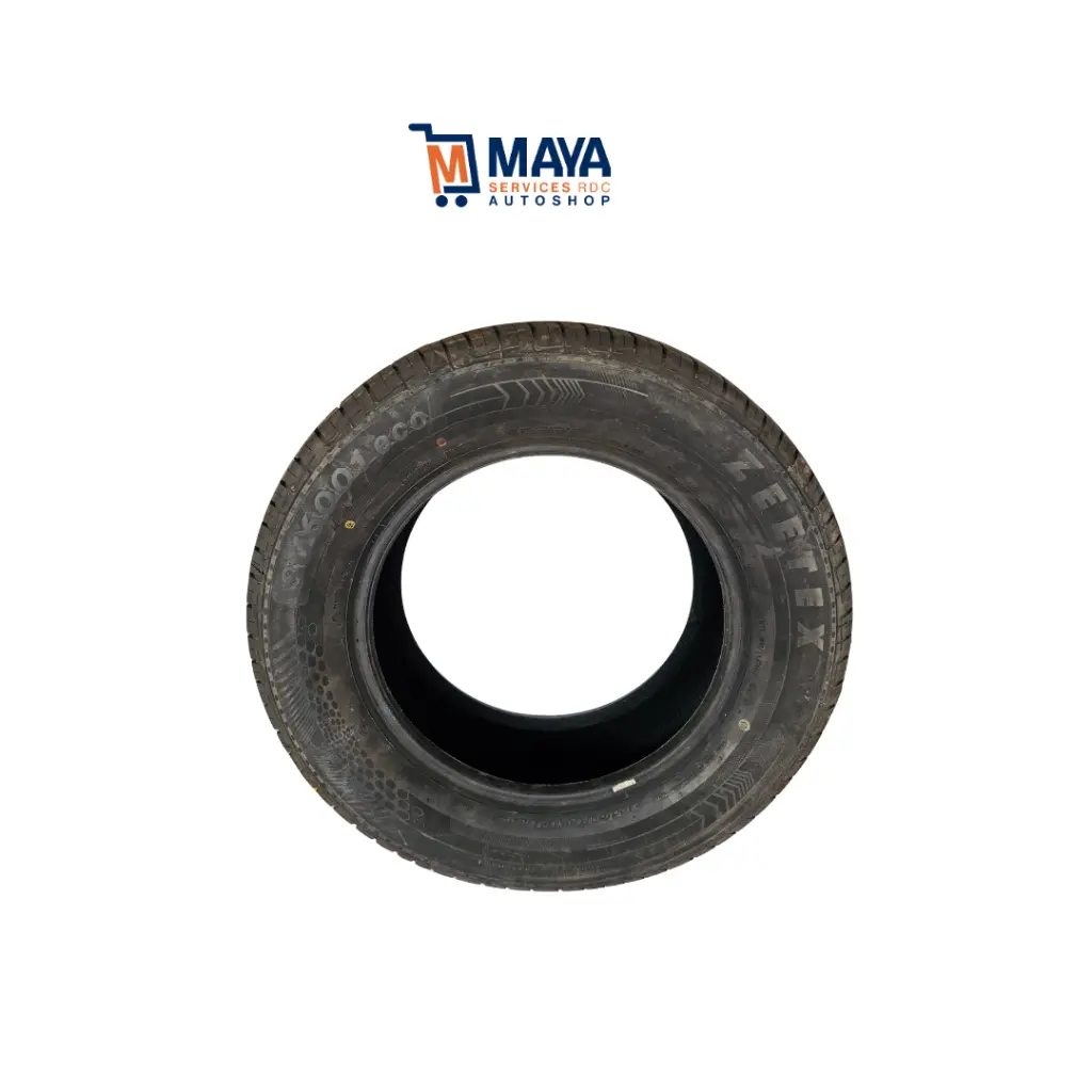 60-265-60R18ZEE 2.webp