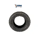 60-265-60R18ZEE 2.webp