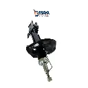 8000-334360-61 4.webp