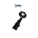 8000-334360-61 3.webp