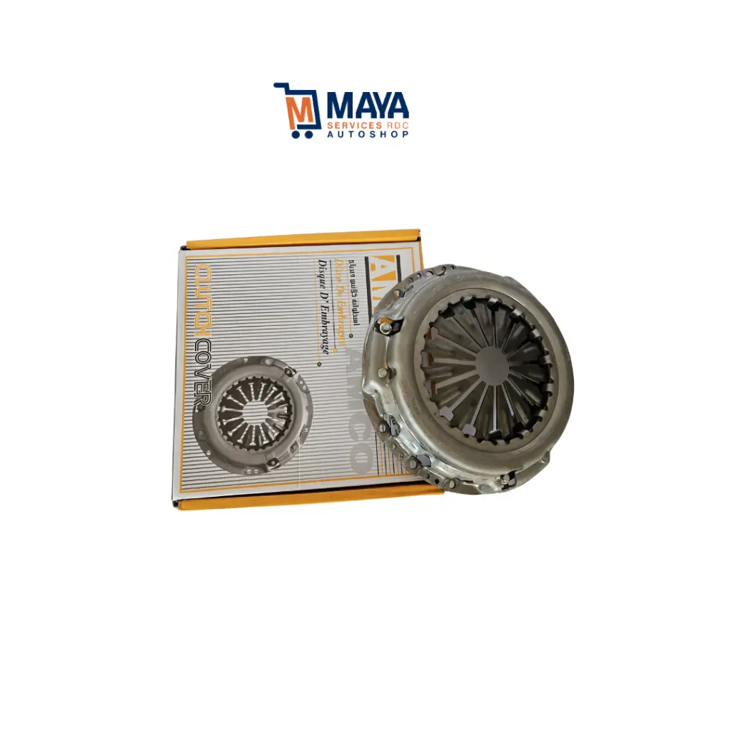 9000-CTX 115  3.webp