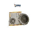 9000-CTX 115  3.webp