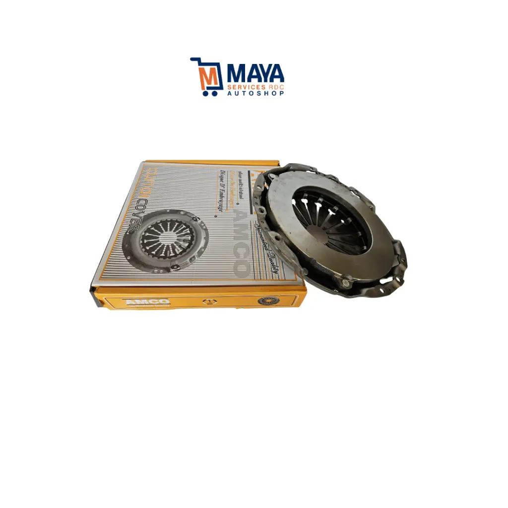 9000-CTX 115  2.webp