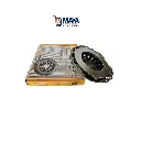 9000-CTX 115  2.webp