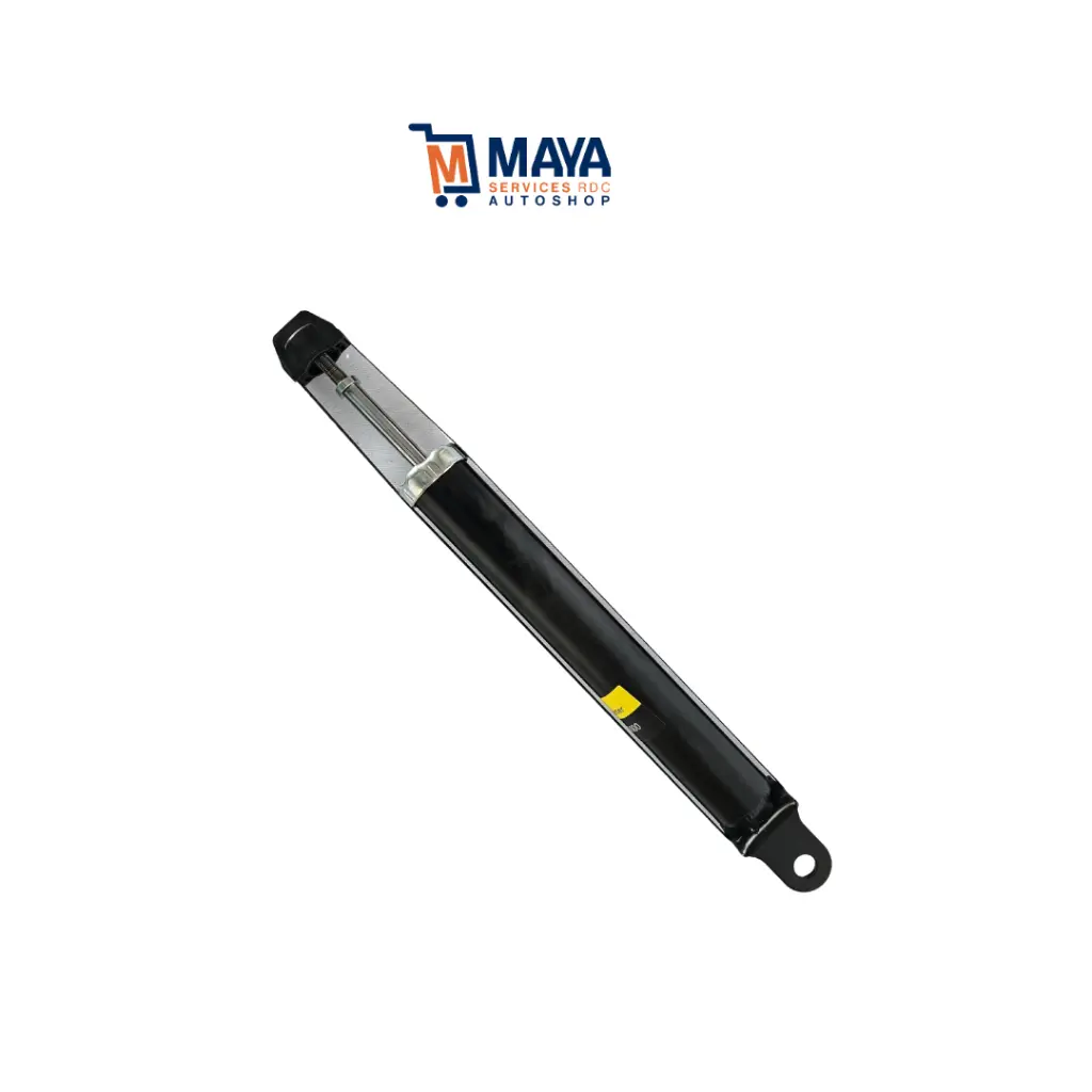 8000-55311-2S000  1.webp