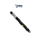 8000-55311-2S000  1.webp