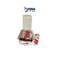 2000-90919-01192  1.webp