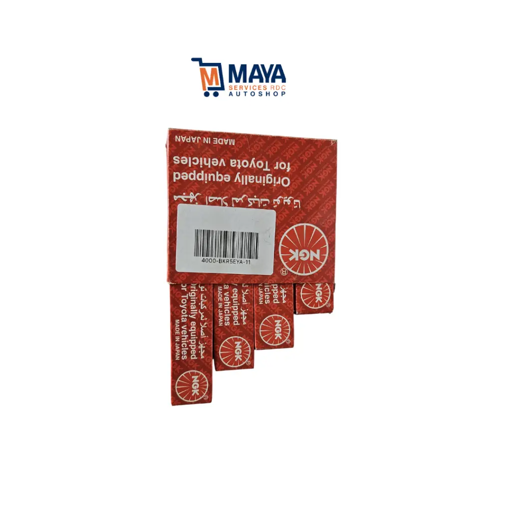 4000-BKR5EYA-11 3.webp