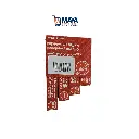 4000-BKR5EYA-11 3.webp