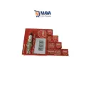 4000-BKR5EYA-11 4.webp