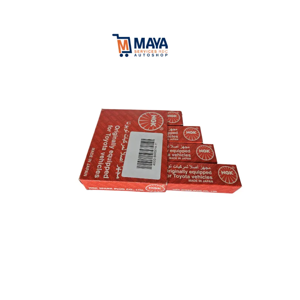 4000-BKR5EYA-11 5.webp